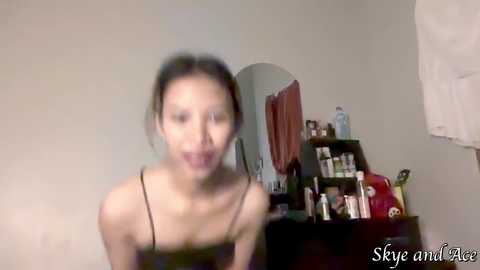 skye16484 @ chaturbate on 20240724