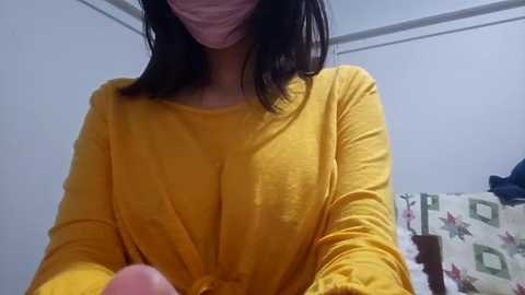 ssunya3388 @ chaturbate on 20240724