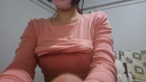 ssunya3388 @ chaturbate on 20240724