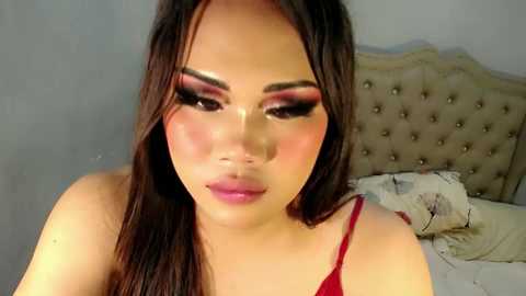 tsscarlett_xx @ chaturbate on 20240724