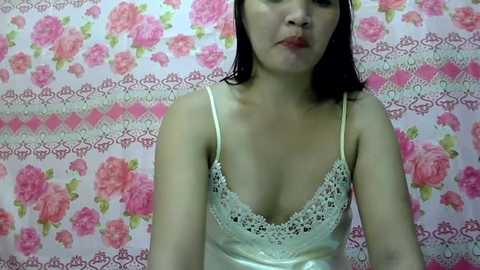 urlovely_petite07xx @ chaturbate on 20240724