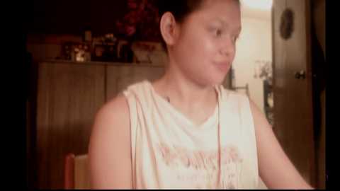 _ann1e_ @ chaturbate on 20240725