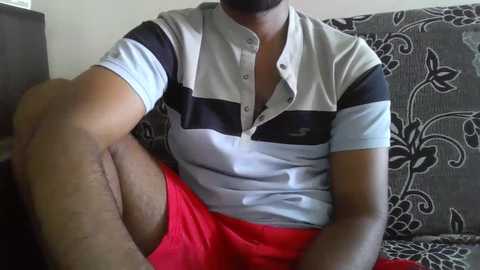 dilip_09 @ chaturbate on 20240725