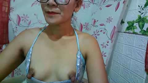 lovely_lady79 @ chaturbate on 20240725