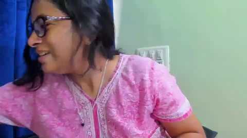 niharikadevorced @ chaturbate on 20240725