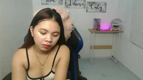 rheafacts @ chaturbate on 20240725