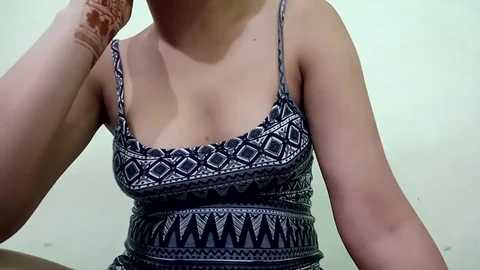 rupali01 @ chaturbate on 20240725