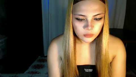 sweet_hard_queenxxx @ chaturbate on 20240725