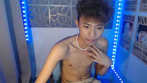 thehugecock4you @ chaturbate on 20240725