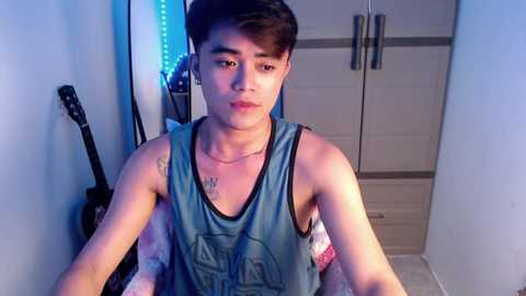 urasiancockprince @ chaturbate on 20240725