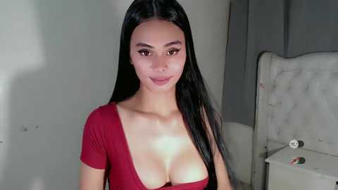 vikkylustfull @ chaturbate on 20240725