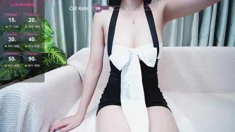 _amyliu_ @ chaturbate on 20240726