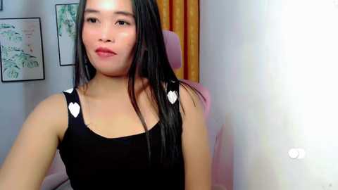 jamaica_ozawa @ chaturbate on 20240726