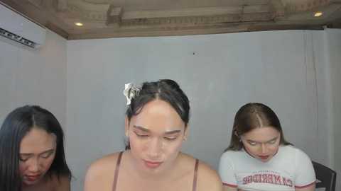 mistik_anax @ chaturbate on 20240726