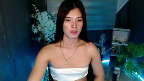 queen_kendalx19 @ chaturbate on 20240726