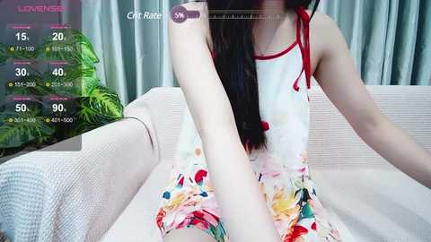 _amyliu_ @ chaturbate on 20240727