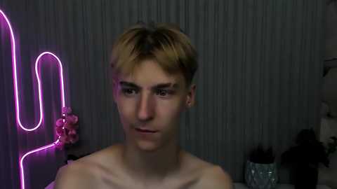 adam_pricee @ chaturbate on 20240727