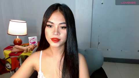 bella_jenzel @ chaturbate on 20240727