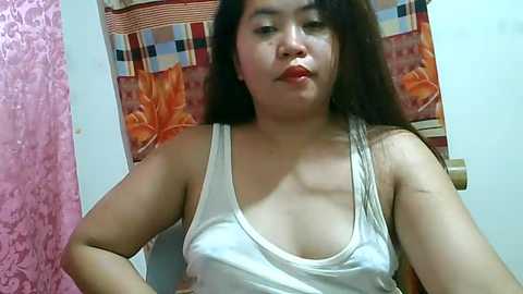 curious_girl247 @ chaturbate on 20240727