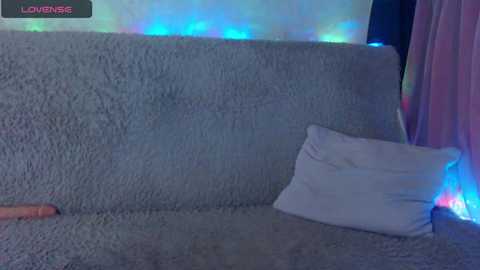 molly1sex @ chaturbate on 20240727