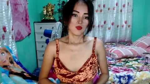 petite_asianx @ chaturbate on 20240727