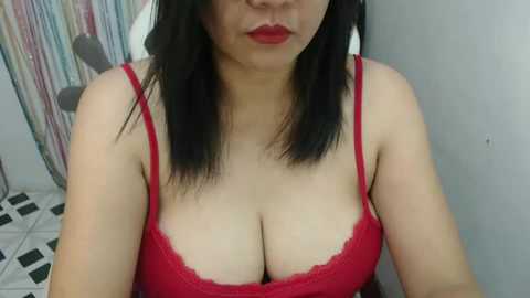 q5lizaq5 @ chaturbate on 20240727