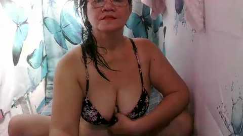 sexxyicee69 @ chaturbate on 20240727