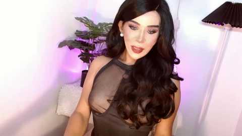 thena_born @ chaturbate on 20240727