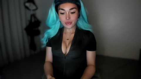 transnextdoor_ @ chaturbate on 20240727