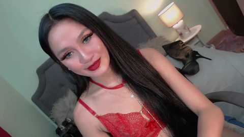 xnasty_barbie_girlxx @ chaturbate on 20240727