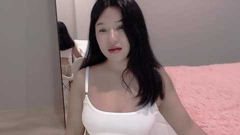 anne_crystal @ chaturbate on 20240728