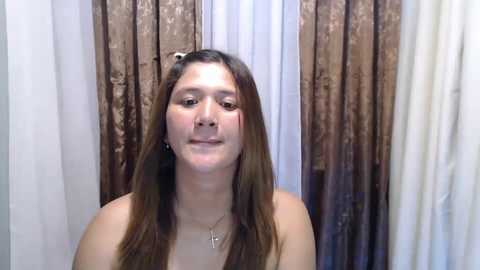 annebelle2022 @ chaturbate on 20240728