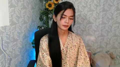 babaengburikat @ chaturbate on 20240728