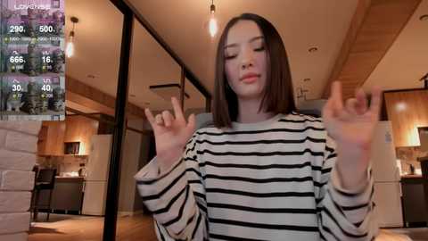 hella__cute @ chaturbate on 20240728