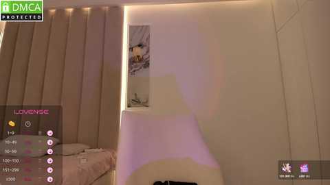 jenny_skyy @ chaturbate on 20240728