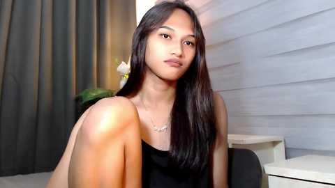 lilit_sensual @ chaturbate on 20240728