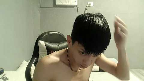 mrshawn95 @ chaturbate on 20240728