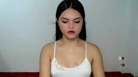 patricia_sexslut @ chaturbate on 20240728