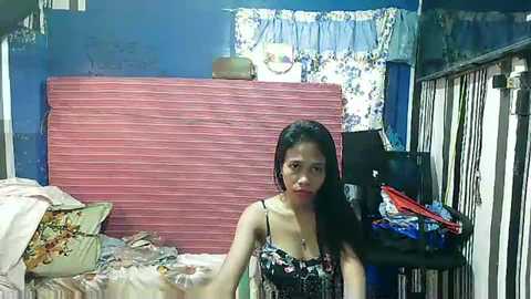 pinayskinnygirl @ chaturbate on 20240728