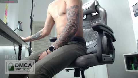 rustynf1tz @ chaturbate on 20240728