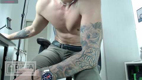 rustynf1tz @ chaturbate on 20240728