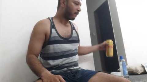 tejhard040 @ chaturbate on 20240728