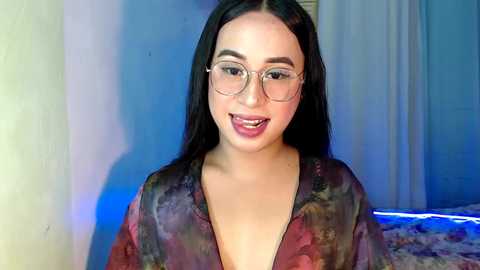 urasian_barbiexx @ chaturbate on 20240728