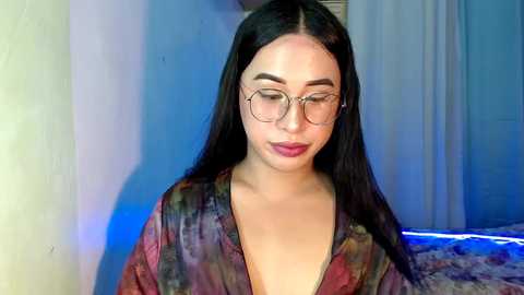 urasian_barbiexx @ chaturbate on 20240728