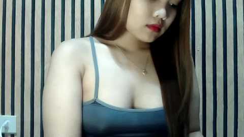 urpinaycutie @ chaturbate on 20240728