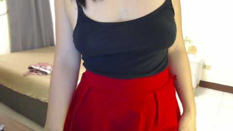 _ashley27 @ chaturbate on 20240729