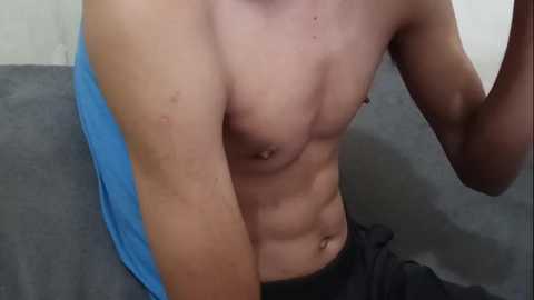 _vov_ @ chaturbate on 20240729