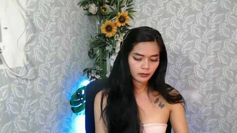 babaengburikat @ chaturbate on 20240729