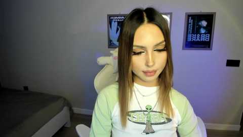 baklajan1907 @ chaturbate on 20240729