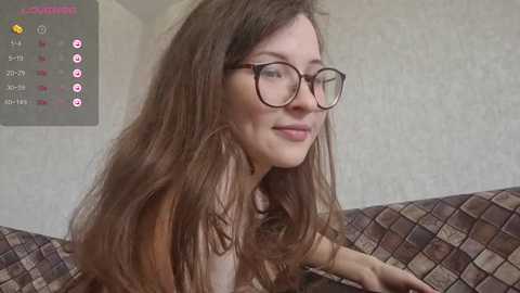 catherinerey @ chaturbate on 20240729